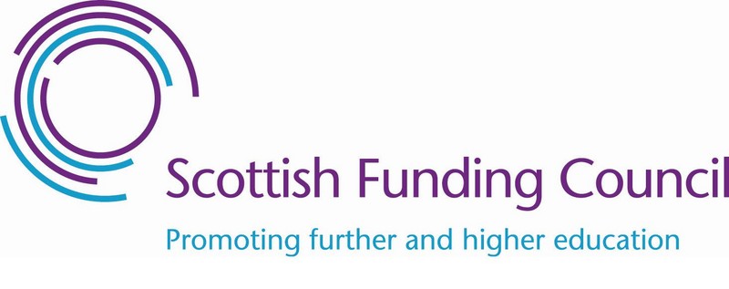 Scottish Funding Council