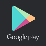 google_play_logo_002_002_1x