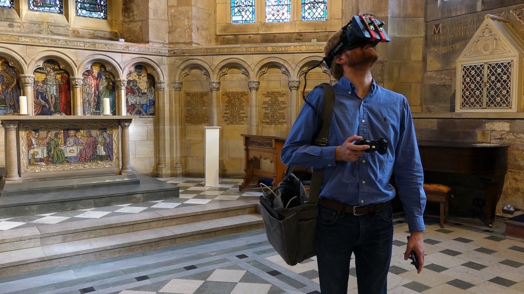 Screenshot_030415_105441_AM