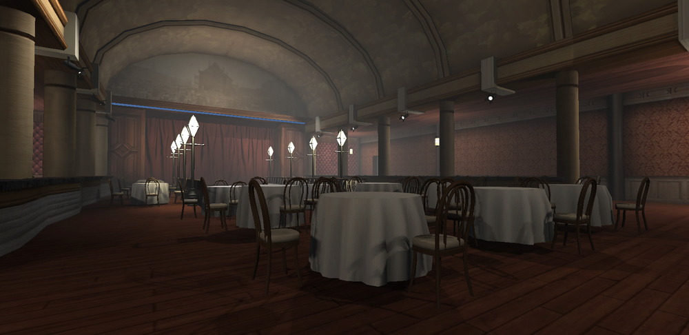 cuttonClubInterior_01