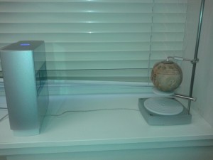 20141027_154918-1024x768